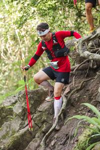 BIB: 
                            <button type="button" onclick="openModal(28091821)" class="btn btn-primary btn-sm float-right btn-popup" data-toggle="modal" data-target=".modal-high-quality">
                        <i class="fas fa-shopping-cart"></i> Add to Cart
                    </button>
                                            <button type="button" onclick="isThisMe(28091821, true)" class="btn btn-success btn-sm float-right btn-popup btn-isme hidden" data-toggle="tooltip" data-placement="bottom" title="นี่คือรูปของคุณใช่ไหม คลิกที่นี่เพื่อเอาเข้าอัลบั้ม">
                        <i class="fas fa-plus"></i> Add to album
                    </button>
                    <button type="button" onclick="isThisMe(28091821, false)" class="btn btn-warning btn-sm float-right btn-popup btn-isnotme hidden">
                        <i class="fas fa-ban"></i> Remove from album
                    </button>